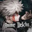 Anime Dekho APK