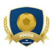 Jogos Do Momento APK
