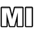 Mad Island APK