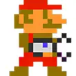 Mari0 AE APK