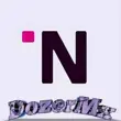 NequiDz V2 APK