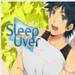 Sleepover APK