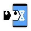 Virtual Xposed APK